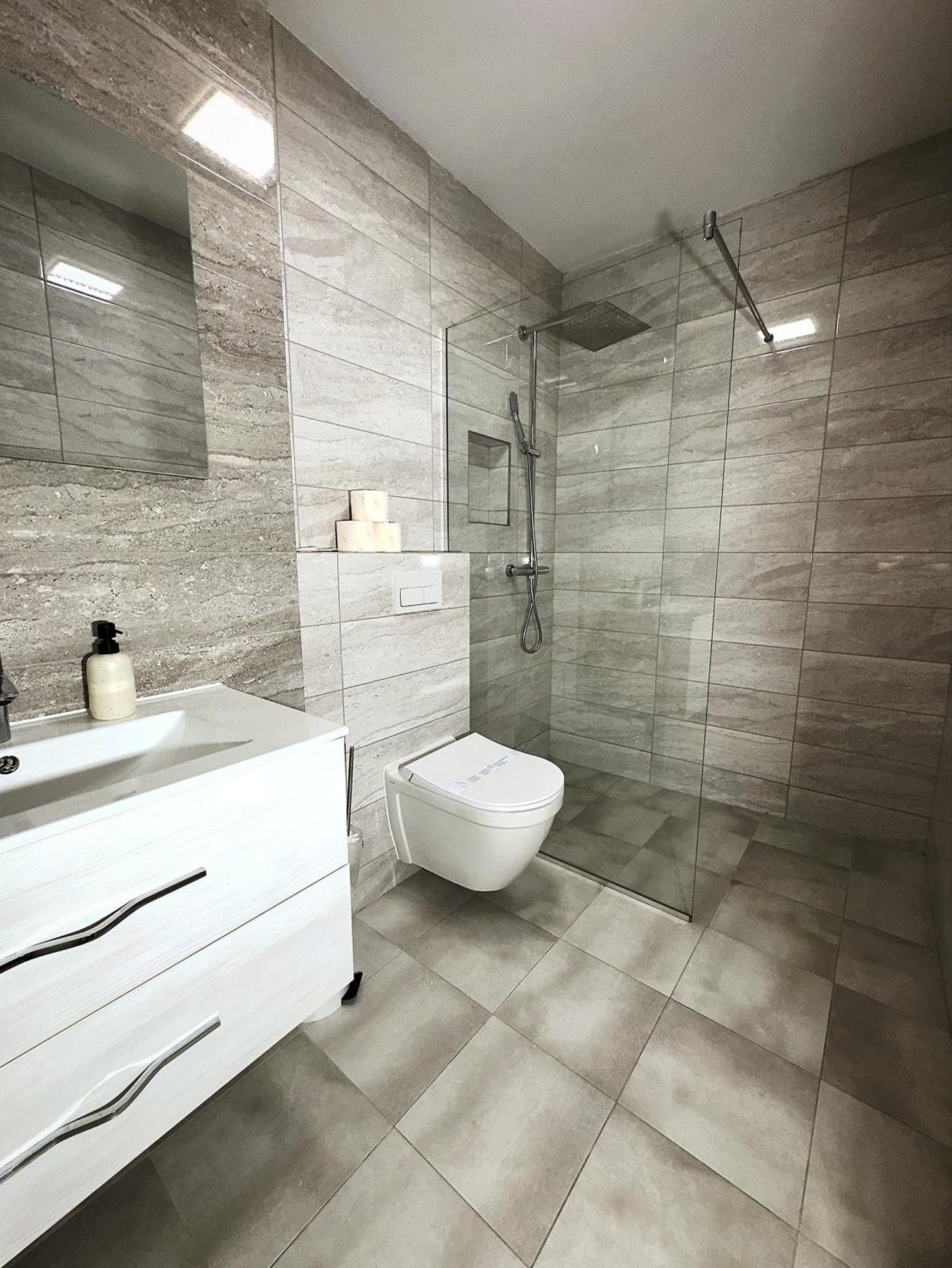 Homeland City Nest Cluj-Napoca Esterno foto