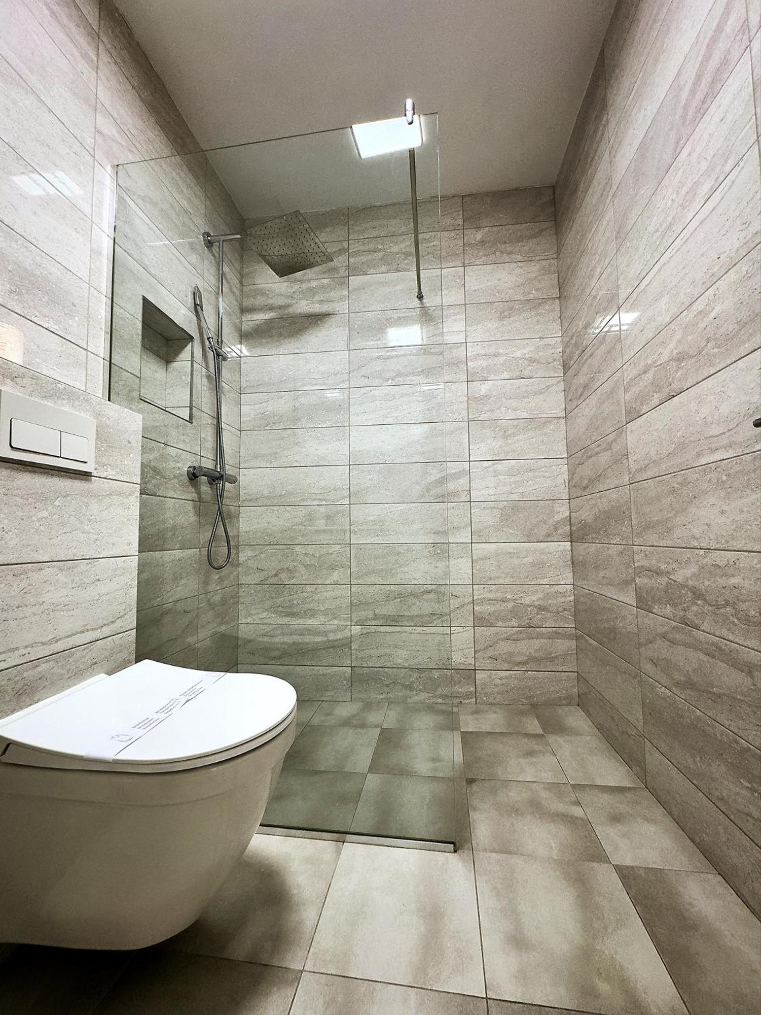 Homeland City Nest Cluj-Napoca Esterno foto